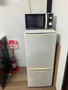 The Pine 京都嵐山