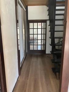 The Pine 京都嵐山