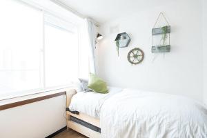 SouthHouseS札幌市中心部まで徒歩5分