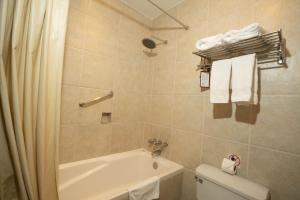 Hotel Agustos Urubamba