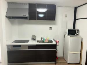 The Pine 京都嵐山