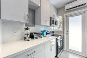 Sunshine Manors 2013 A