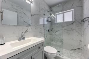 Sunshine Manors 2013 A