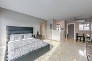 Sunshine Manors 2025-B