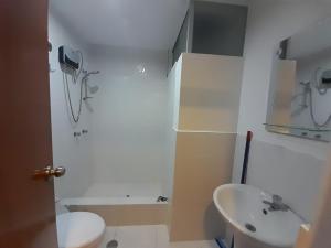 Departamento acogedor en Huacachina