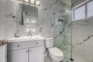 Sunshine Manors 2013 B