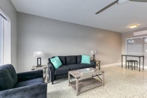 Sunshine Manor 2025-C