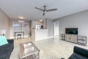 Sunshine Manor 2025-C