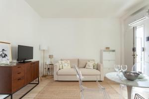 Casa Serena - Meryggiare Apartments