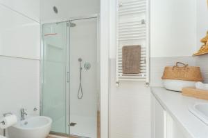 Casa Serena - Meryggiare Apartments