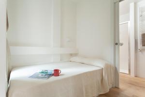 Casa Serena - Meryggiare Apartments