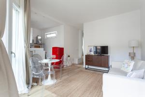 Casa Serena - Meryggiare Apartments