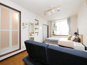 SouthHouseS札幌市中心部まで徒歩5分