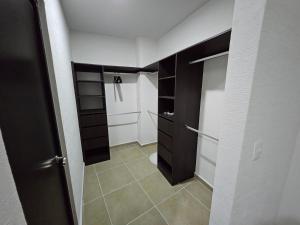 Hermoso Departamento en Dreams Lagoons