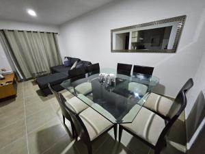 Hermoso Departamento en Dreams Lagoons