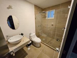 Hermoso Departamento en Dreams Lagoons