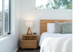 Simply Stunning Holiday Views!