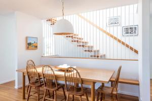 Sandhurst - oceanstays