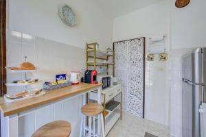 La Casa di Guido Hiking Skiing And Lakes - Happy Rentals