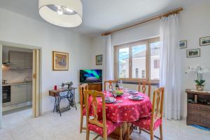 La Casa di Guido Hiking Skiing And Lakes - Happy Rentals