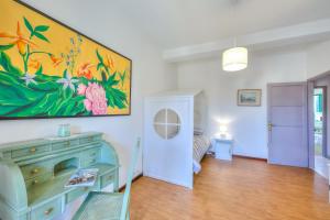 La Casa di Guido Hiking Skiing And Lakes - Happy Rentals