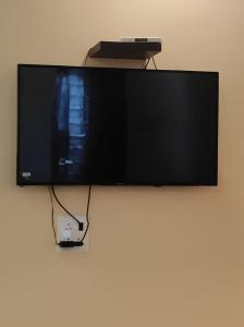 Superb Luxury Three Bed Apartment