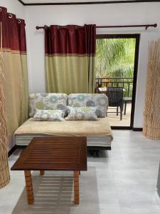 Mer Riviere Self Catering Apartment