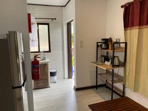 Mer Riviere Self Catering Apartment