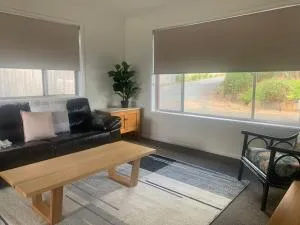 Hidden Gem in West Launceston - Carrick