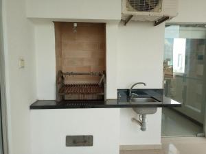 Luxury Apartment -3 bedrooms