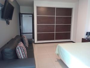Luxury Apartment -3 bedrooms