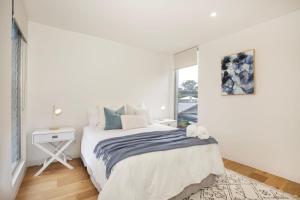 Keppel - Pet Friendly - 4 Mins Walk to Beach