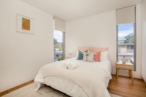 Keppel - Pet Friendly - 4 Mins Walk to Beach