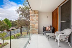 Keppel - Pet Friendly - 4 Mins Walk to Beach