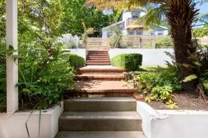 Fun For the Whole Family - Alanvale