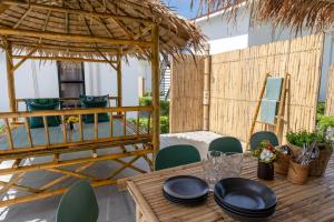 Manao Pool Villa 5 - 5 Mins Walk To The Beach