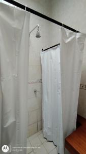 Casa Vacacional La Arcada