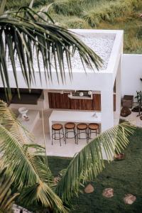 Nanuku House