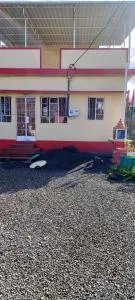 Charming House in Chamouny with Jacuzzi - Mont Blanc