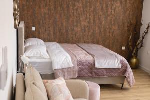 Soho Boutique Apartman