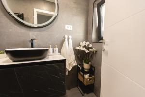 Soho Boutique Apartman
