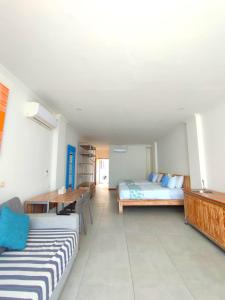 Triple 8 Suites
