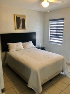 Departamento Zona Dorada H2