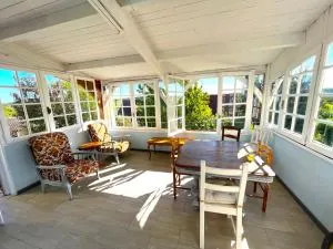 Private Holiday Home in Dordogne - Vuidepot