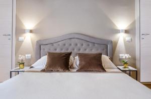 Santa Croce Luxury Suite - Dolcevita Holiday