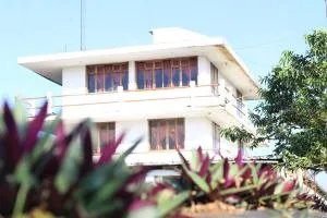 Brisas del Junco - Progreso