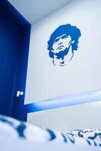 Terno Su Napoli Sanità