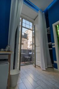 Terno Su Napoli Sanità