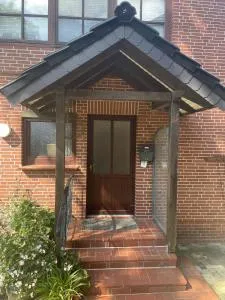 Unter Den Eichen - 希舍尔