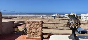 Dar Afoulky Maison Dhotes